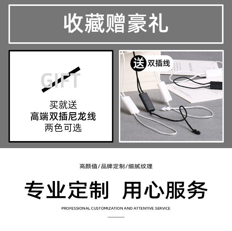 Q19详情图_06.jpg