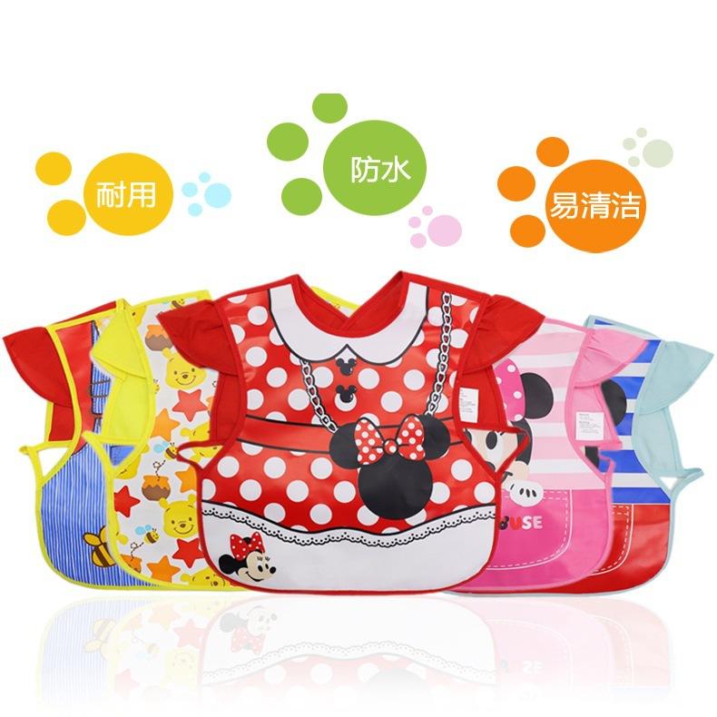 11798722218_1450767780