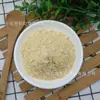 [Pó de Frutas e Vegetais] [Pó de Batata Doce Roxa] [Pó de Espinafre] e Outras Misturas de Cor para Panificação e Confeitaria