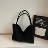 Bolso Bolso Cruzado Femenino