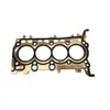Adequado para Changan Cs55Plus Qiyuan Q07 Máquina de Braço Livre Juntas de Cilindro Motor Jl469Q