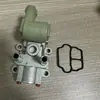 Controle de Ar IdLe para Peças de Automóvel Celica Corolla 1.6L 22270-11010