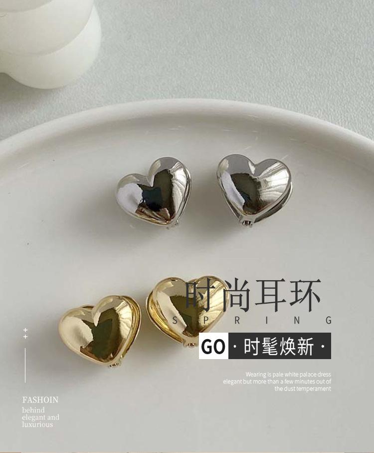 荡卡详情_01.jpg