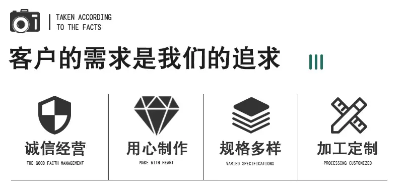 点波填料_02.jpg