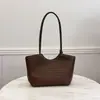 Bolsas Artesanais para Mulheres, Bolsas Casuais da Moda, Bolsas de Grande Capacidade Estilo Coreano