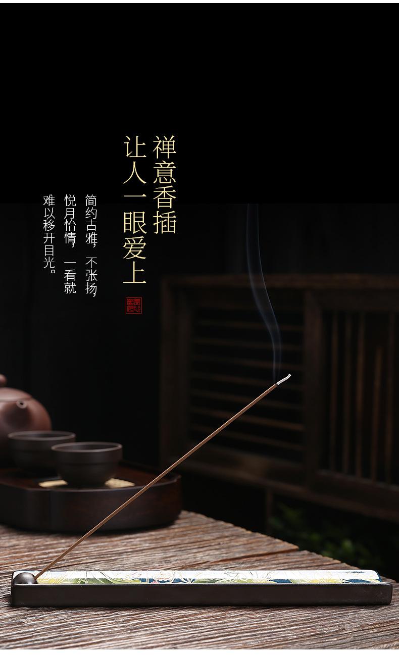 陈荣墩-线香炉_09