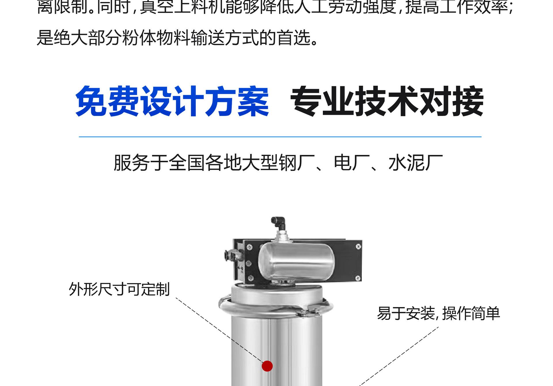 真空上料机详情页 (7).jpg