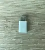 Adaptador micro fêmea para tipo-c carregamento dados OTG adaptador Android para tpc para Huawei e Apple