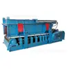 Carregador Pesador de Esteira Flexível tipo Banda para Transportador de Carvão Sistema de Carregamento de Mina de Carvão Alimentador Pesador Gld2200/7.5