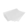 Papel Forro de Gaveta Armário à Prova d'Água e de Umidade Adesivo para Armário de Cozinha Papel Especial para Bancada Armário de Roupa Sapateira Forro Atacado