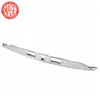 Adecuado para tira de moldura de maletero de Accord 2013-2015 74890T2Fa11
