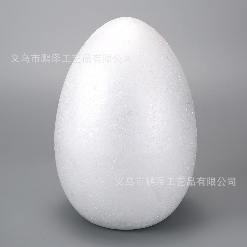 309F8957.JPG
