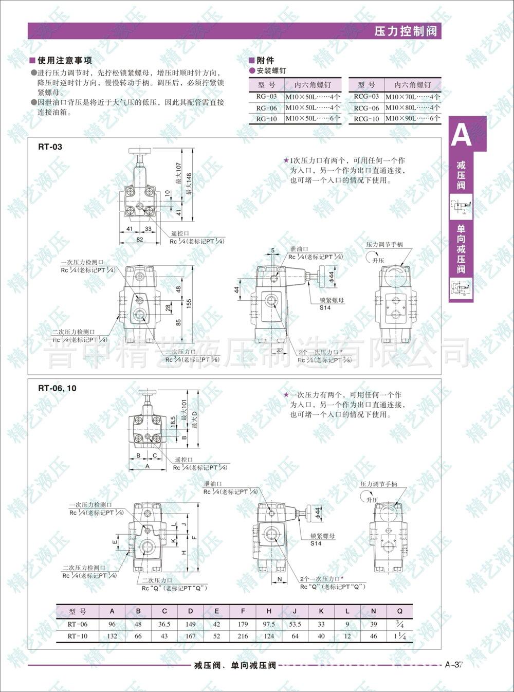 RT-03-2