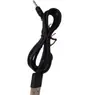Máquina de Costura Portátil de Mão Cs101B Handystitch Multifuncional Doméstica Mini Elétrica
