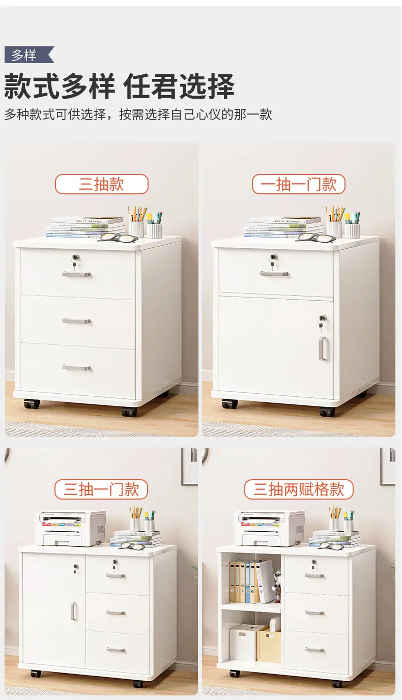 详情-12.jpg