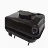 Accesorios para motor de gasolina Bailitong 168F170 llana 550 750 760 163 Tanque de aceite Bailitong