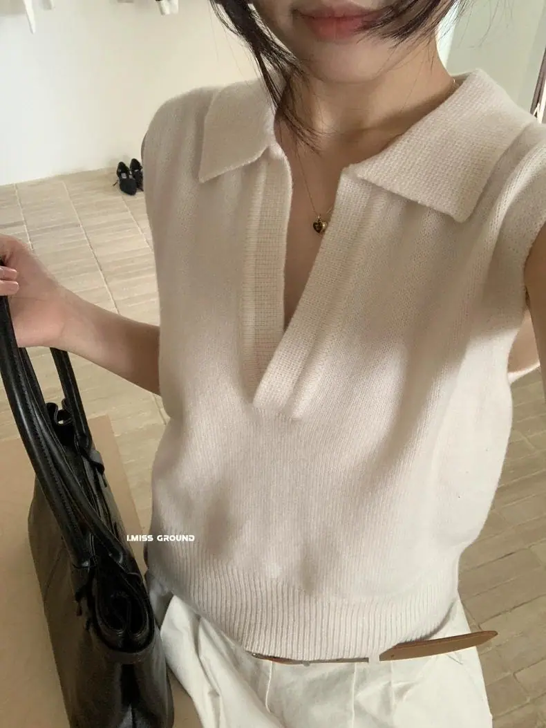 bx6020 (2).jpg