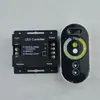 Controlador de LED fonte de alimentação de dimerização de LED personalização não padrão design gratuito produção gratuita
