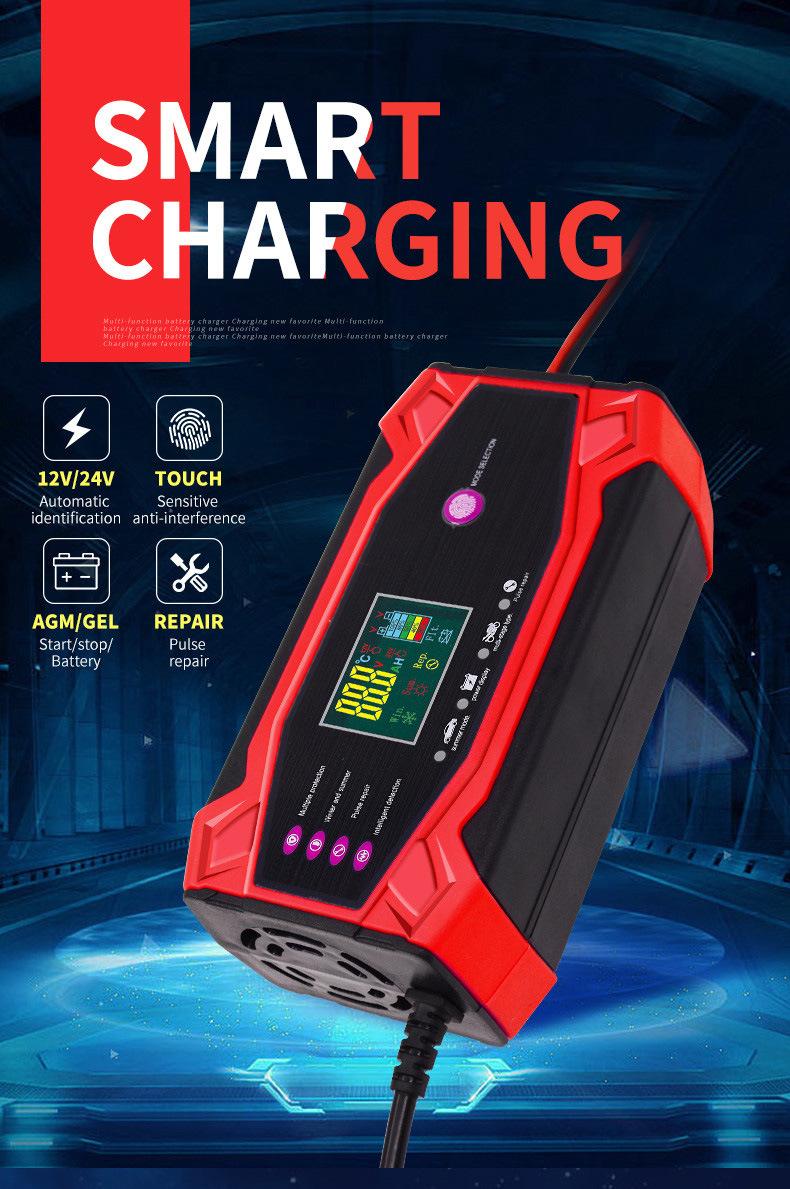 详情5-英文版-(红色)-_01