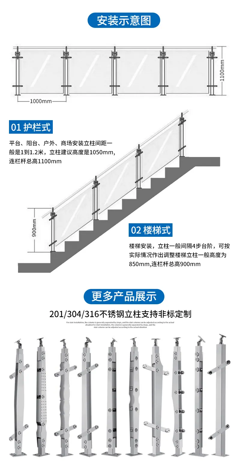 未标题-1_08.jpg