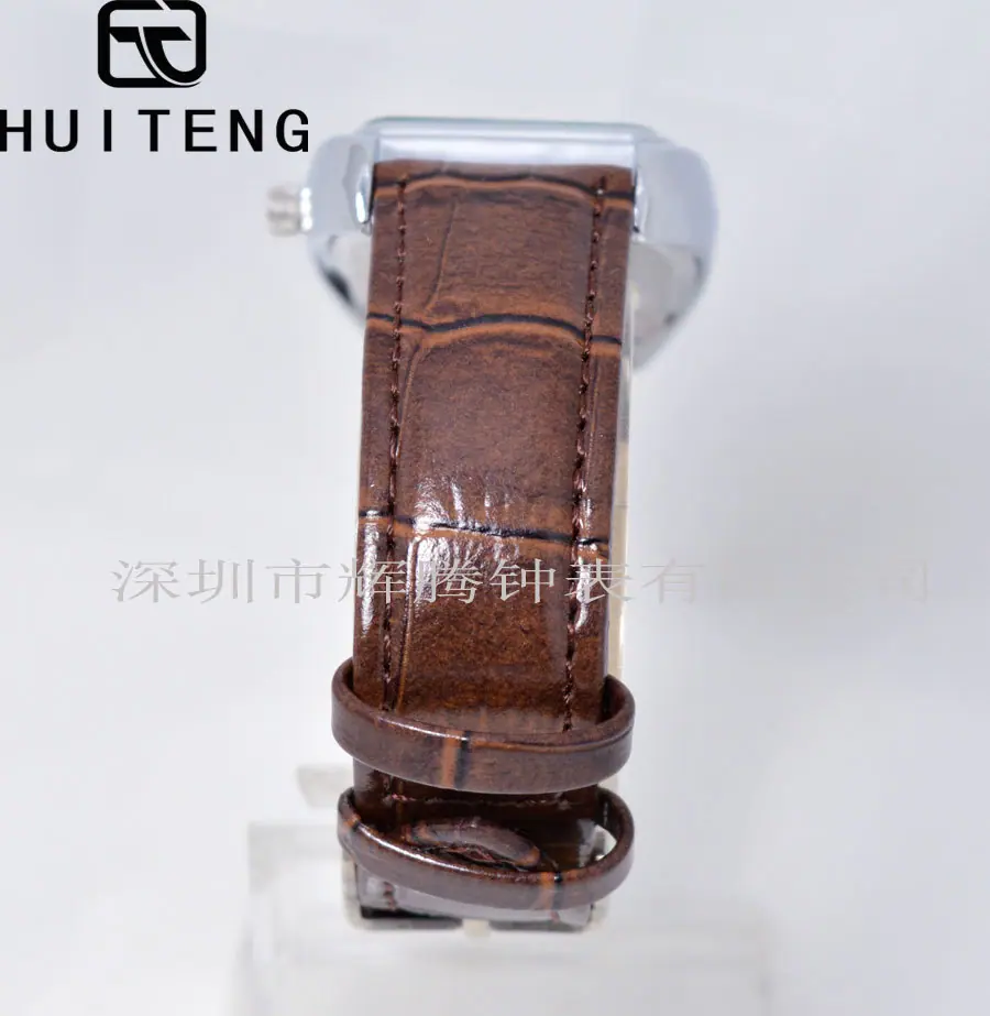 HT0573