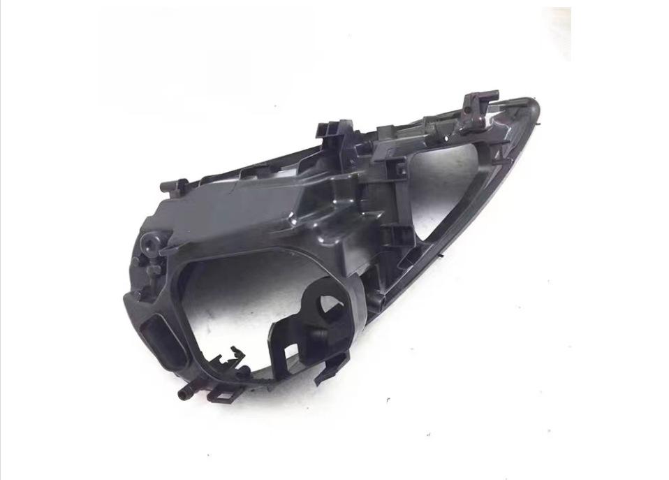 1a9539bf92d2dc58f7b750bb5d3262