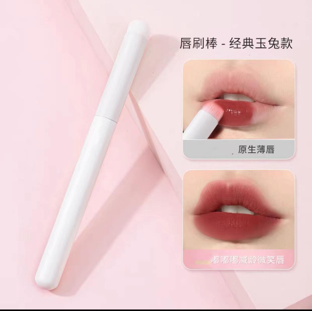 3db81ac78a07740edfa4dd8ae8402c