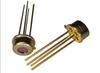 Sensor de Gas de Semiconductores de Alcohol MQ-303B MQ303a Medición de Alcohol Detección de Alcohol