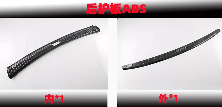 新样2.jpg