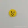 Absorbedor de golpes para raqueta de squash raqueta de tenis una variedad de estilos lote mixto muestra fábrica venta al por mayor