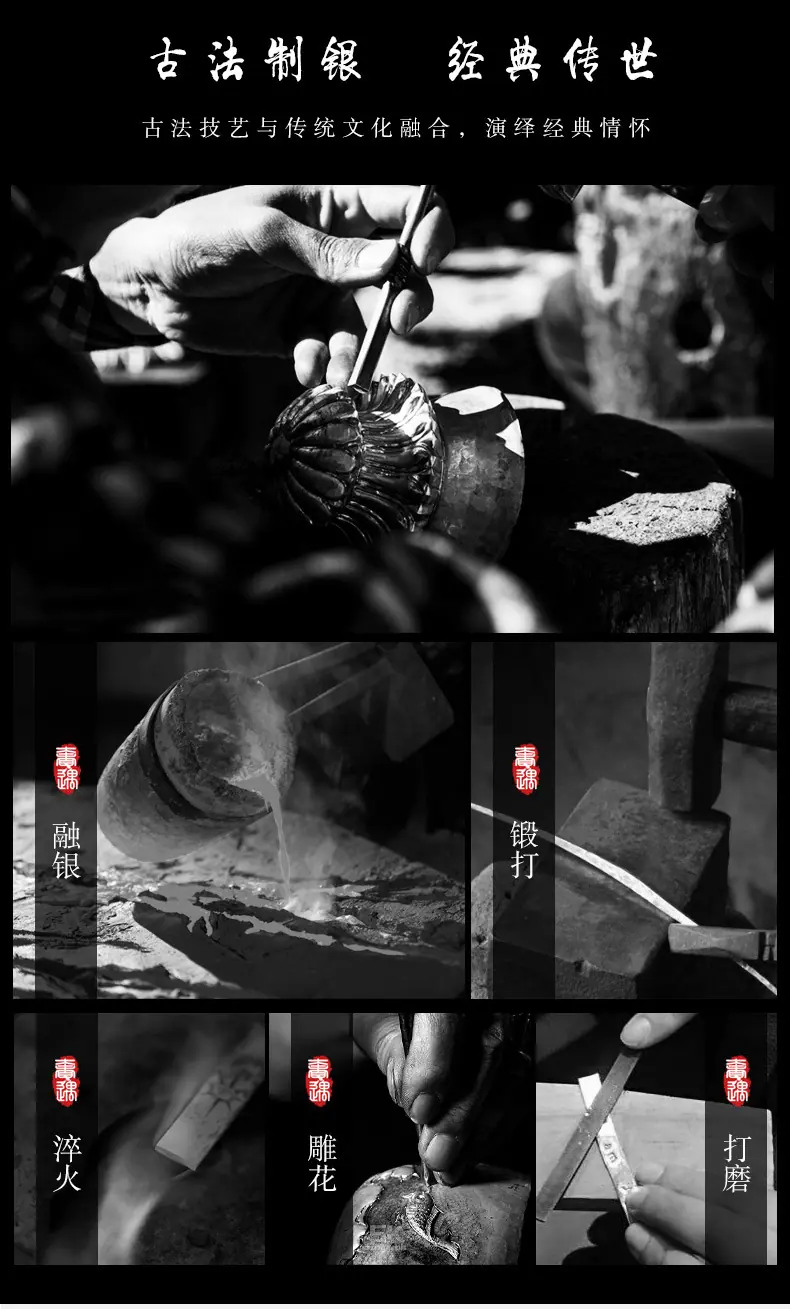 详情图片_13.jpg?x-oss-process=image/format,png