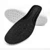 Boost Plantillas de Fábrica de Zapatos para Hombres y Mujeres Súper Suaves de PU para Deportes Correr Amortiguadoras Azul Suave Pelota Toallas Sanitarias Entrenamiento Militar