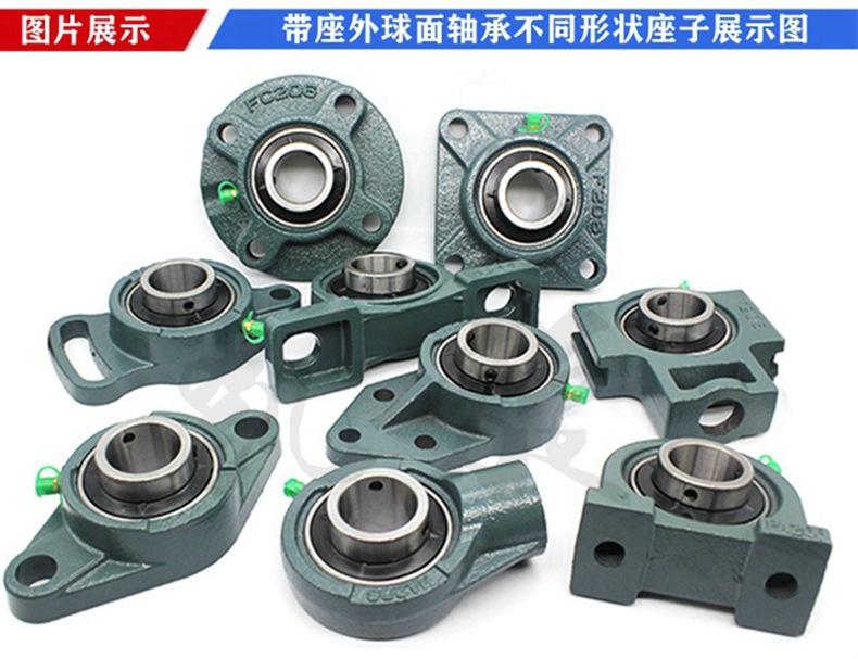 详情11.jpg