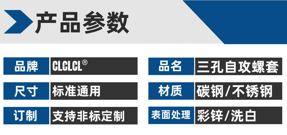 稿定设计-3.jpg