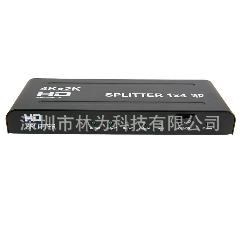 LW-HDS124B-T3.jpg