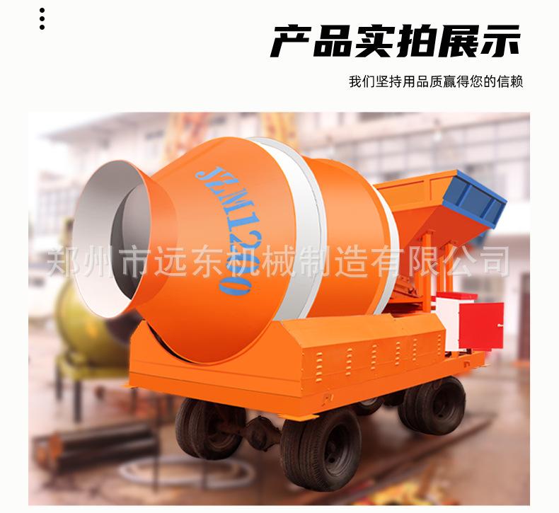 详情页-1_11.jpg