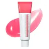 Creme Hidratante com Niacinamida Transfronteiriço Creme com Ácido Tranexâmico 4% Creme Reparador com Arbutina e Ácido Tranexâmico