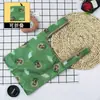 Minibolsa tamaño pequeño portátil bolsa de muñeca para supermercado bolsa de compras bolsa tote plegable bolsa de mano bolsa de tela Oxford