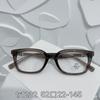 TR90 anti-luz azul celebridade on-line ins Little Red Book estrela coreana mesmo quadro de óculos estudante moda moda caixa na moda simples