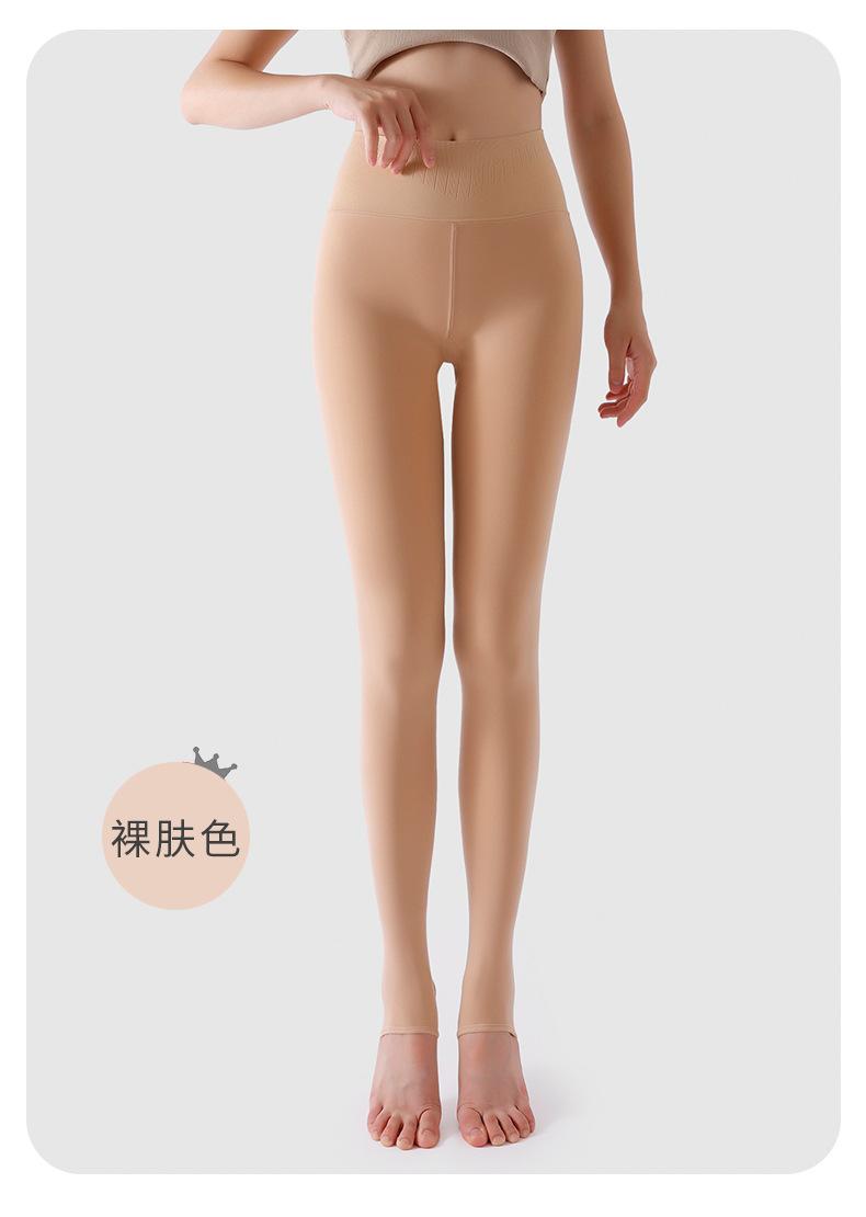 详情黑色_16.jpg