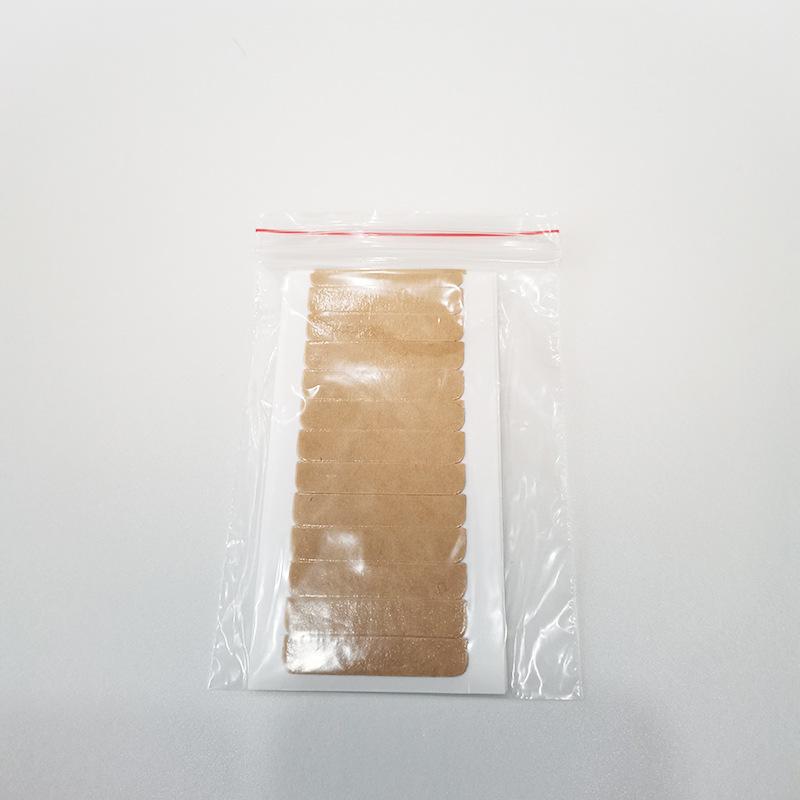 Waterproof A Sheets 12pcs 408