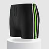 Traje de Baño para Hombre Talla Extra Talla Extra Anti-Vergüenza Slim Bóxer Corto Adulto Traje de Baño para Aguas Termales Fabricante Venta al por Mayor