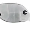 2465000049 Radiador de Motor de Coche Adecuado para Mercedes-Benz