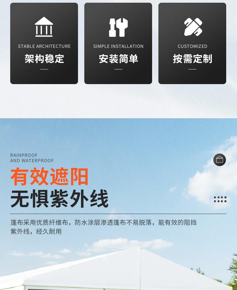 丰名装配式建筑科技-人字顶篷房详情_03.jpg