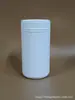Botellas de 200/500/600/800/1000 ml, Botellas de Plástico, Botellas para Crema, Botellas Dosificadoras, Botellas para Medicamentos, Botellas para Medicamentos de 1000 ml