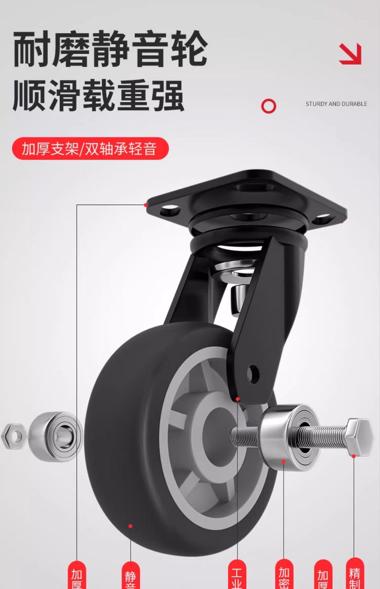 详情图_14_PC.jpg