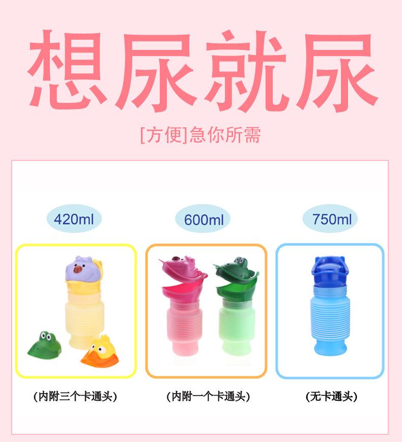 老少福_02.jpg