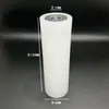 Polia Guia de Rolamento de Nylon Roda de Transmissão Mecânica Braçadeira de Rolo Roda de Porta Deslizante Roda Guia Resistente ao Desgaste Roda de Pista de Posicionamento