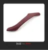 Adecuado para Serie 5 F10 F18 11-16 Manija de Tirador de Reposabrazos de Puerta de Coche Manija Interior Accesorios para Coche