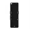 Pluma de grabación digital de 32G compatible con reproductor MP3, reuniones, aula, entrevista, comercio electrónico transfronterizo